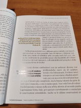 Antonino F. review photo