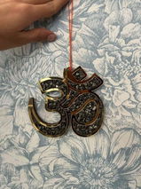 Bhavna Kapoor review photo