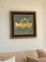 Ananya Anand review photo