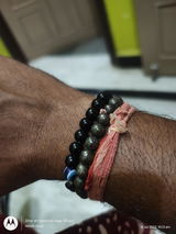 nitesh review photo
