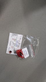 Deepa Reddy review photo