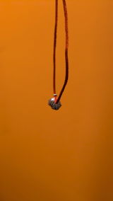 Ravi Ranjan review photo