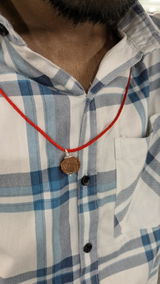 Harshit Mehta review photo