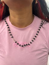 Priya Patel review photo