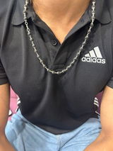 Shweta Reddy review photo