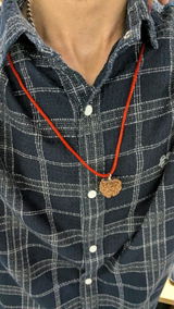 Amit Kapoor review photo