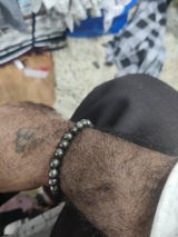Girish review photo