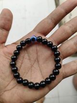 Ranajit review photo