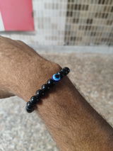 Ranajit review photo