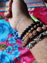Jiten Kumar review photo