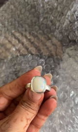 Purvika review photo