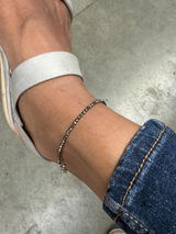 Shoshana review photo