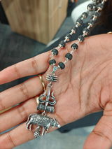 Meena Shah review photo