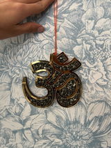Eesha Reddy review photo