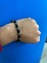 Hitesh Negi review photo