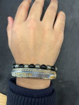 Krishan Garg review photo