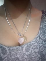 Harman kaur review photo