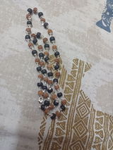 Anshu review photo