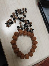 M.G. review photo