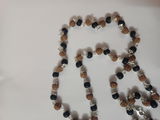 S. review photo