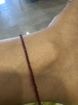 Priyanka review photo