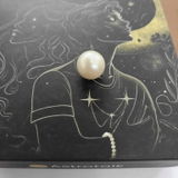 Tanvi R. review photo