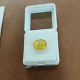 Sakshi M. review photo