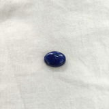 Bhavna R. review photo