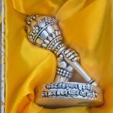 Sandeep Yadav review photo