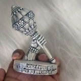 Rohit Bansal review photo