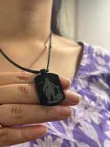 Ritika Jain review photo