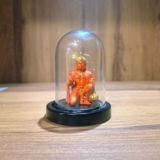 Vikram Thakur review photo