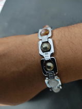 Dr Kunal Raj Singh review photo