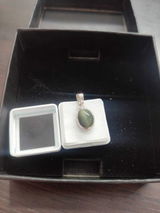 Gaurav K. review photo