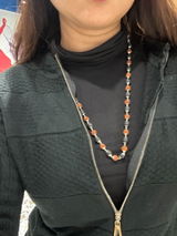 Noor Shukla review photo