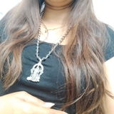 Riya Kapoor review photo