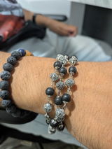 Vishal Sharma review photo