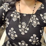 Sonali Singh review photo