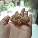 Vivek Mehta review photo