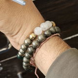 Vvj review photo