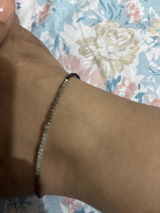 Sweta review photo