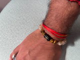 Chandrashekar review photo