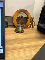 Saraswathi Devi review photo