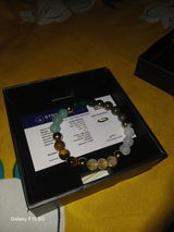 Shubhi review photo