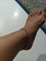 Sindhuvijayan Omana review photo