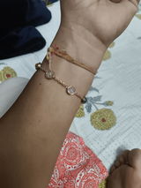 Dr renu Par Patel review photo