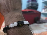 Yatin Jain review photo