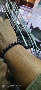 Dr Vikneshwaran Murugan review photo