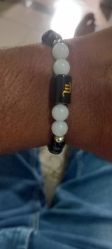 Nareshsaini review photo