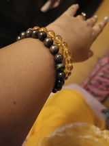Poornima Mohit review photo